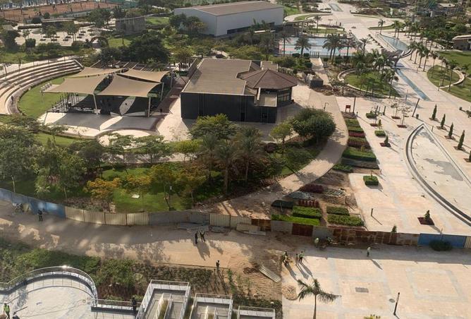 8538212 - الصورة الرئيسية للعقار