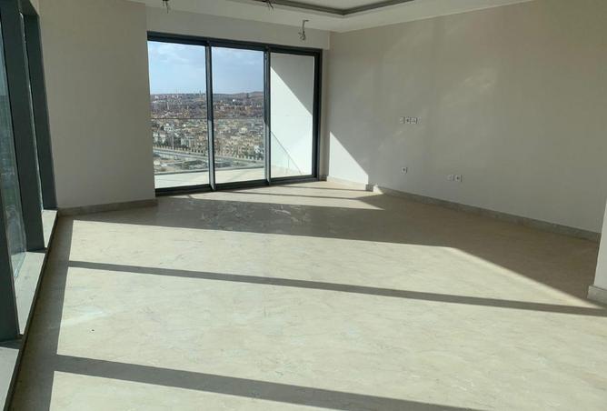 8538212 - صورة العقار 2