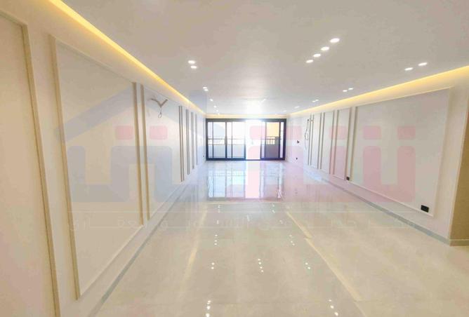 55255684 - الصورة الرئيسية للعقار