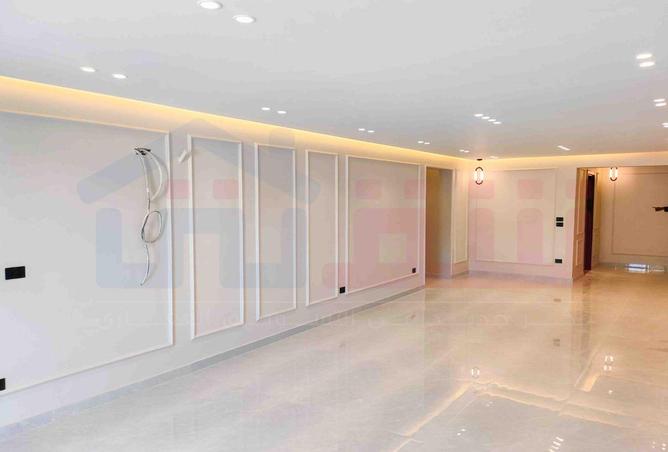 55255684 - صورة العقار 3