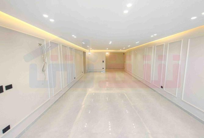 55255684 - صورة العقار 2