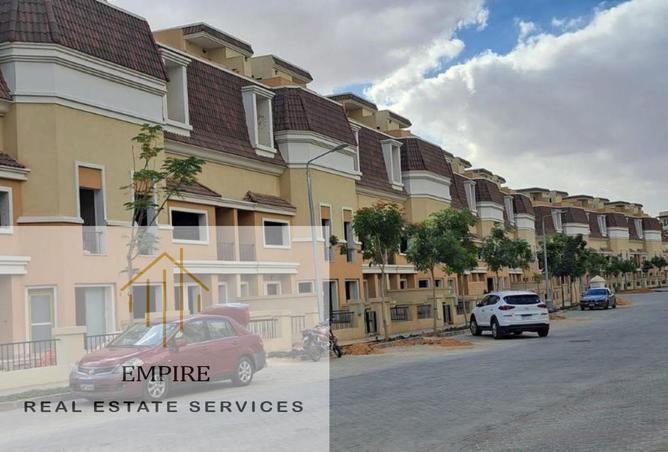 52715832 - Property Image 2