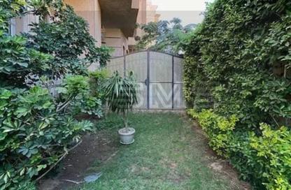 شقة - 3 - 2 للايجار في غرب ارابيلا - كمبوندات التجمع الخامس - التجمع الخامس - مدينة القاهرة الجديدة - القاهرة