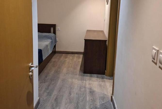 8488019 - صورة العقار 2