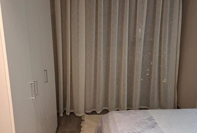 8488019 - الصورة الرئيسية للعقار