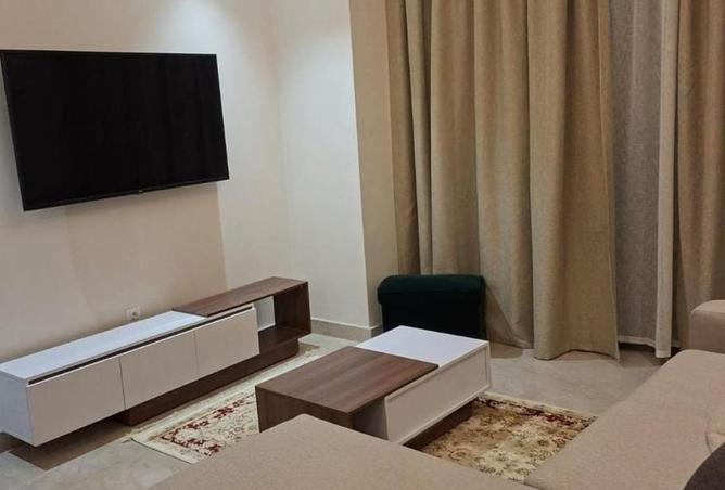 8488019 - صورة العقار 3