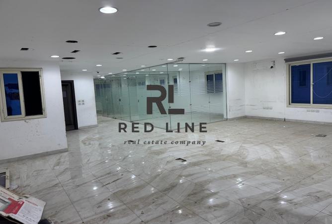 8487948 - Property Image 2