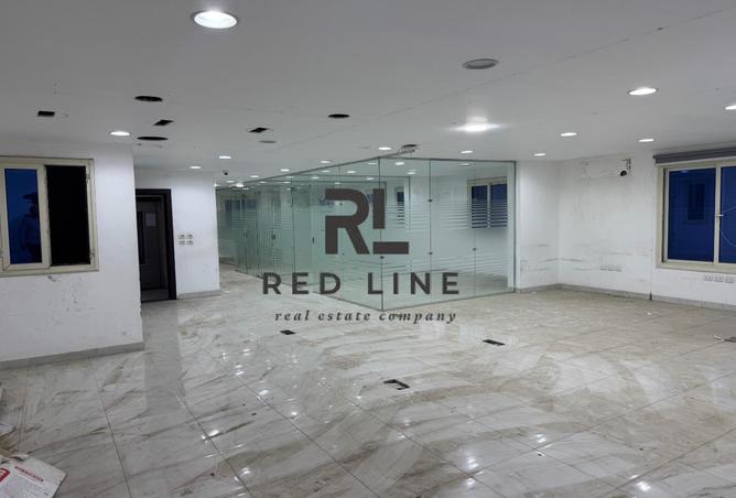 8487948 - Property Main Image