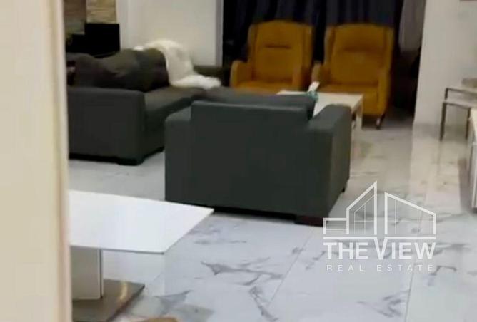 8717149 - صورة العقار 3