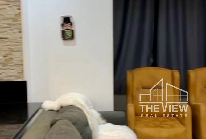 8717149 - صورة العقار 2