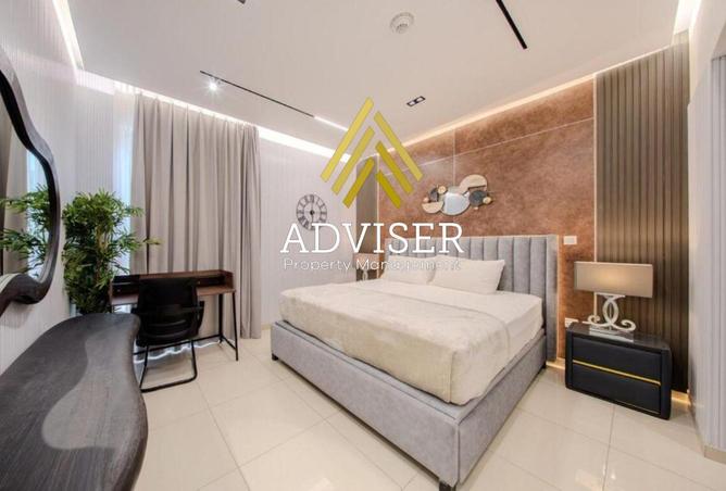 56499083 - صورة العقار 3