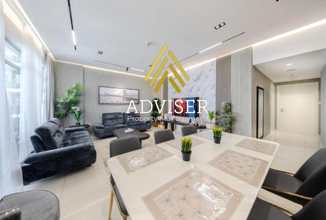 56499083 - صورة العقار 2