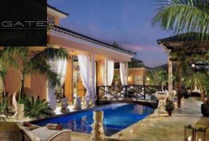 8631782 - الصورة الرئيسية للعقار