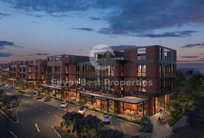 52191578 - صورة العقار 2