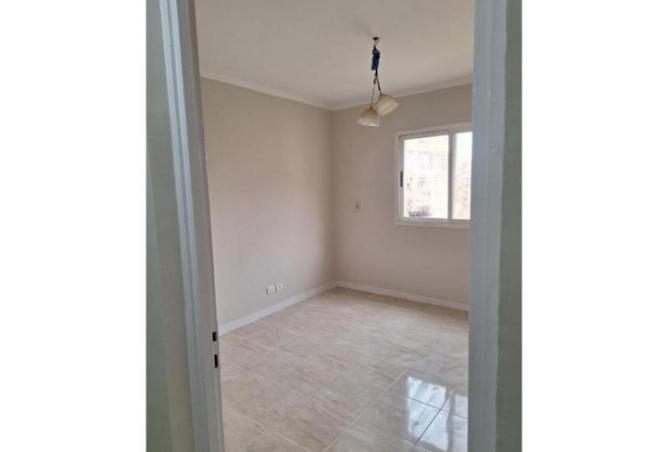 8682840 - Property Image 2