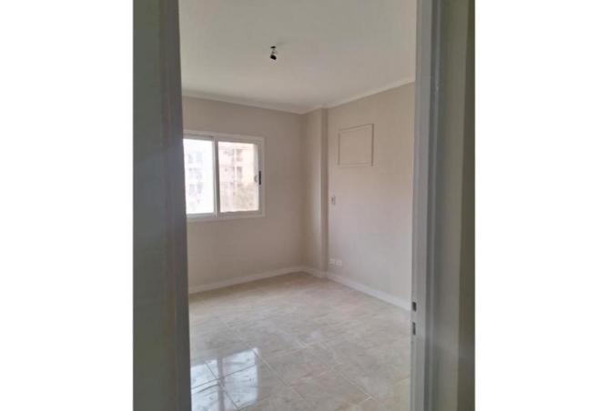 8682840 - Property Image 3