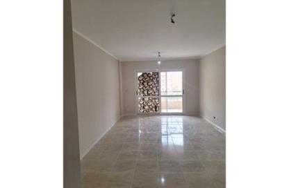 Apartment - 3 Bedrooms - 2 Bathrooms for rent in Madinaty - Cairo