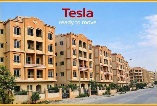 8710679 - Property Main Image