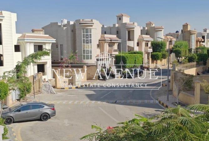 8714977 - صورة العقار 3