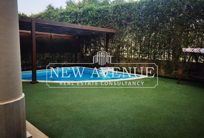 8714977 - صورة العقار 2