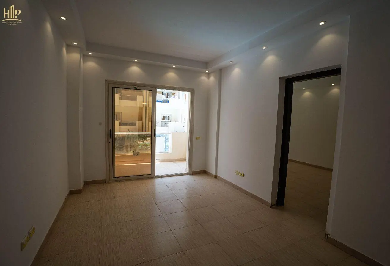 88963687 - Property Main Image