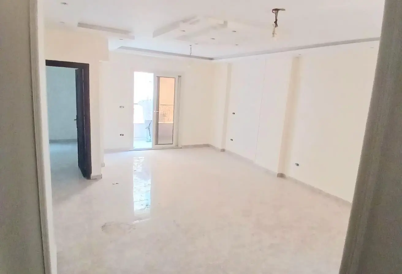 86402667 - الصورة الرئيسية للعقار