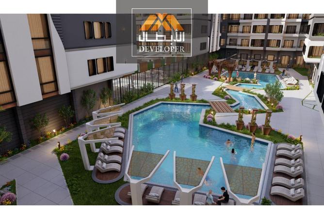 52970571 - صورة العقار 2