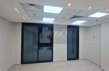 محل - استوديو - 1 حمام للايجار في هايد بارك - مدينة القاهرة الجديدة - القاهرة