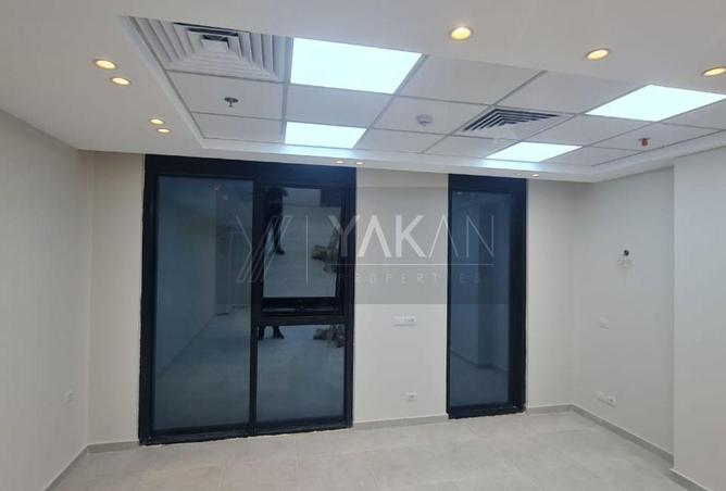 8593082 - الصورة الرئيسية للعقار