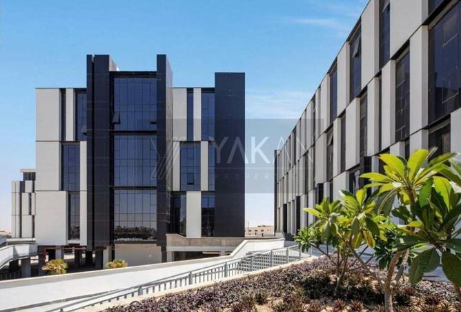 8593082 - صورة العقار 3