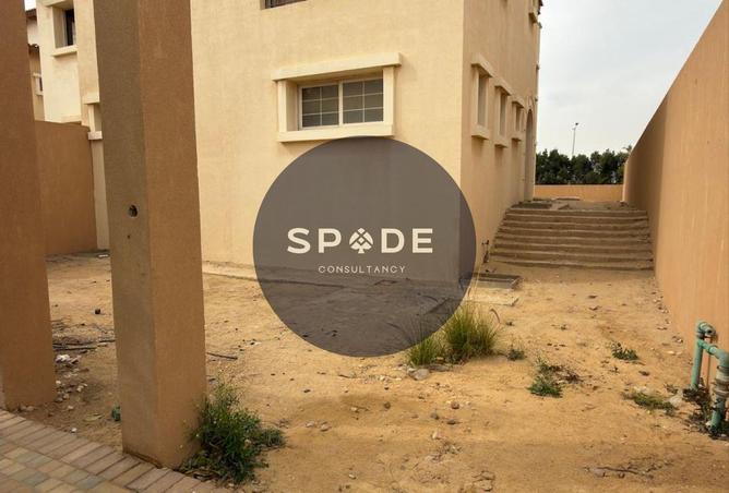 8686381 - Property Image 2