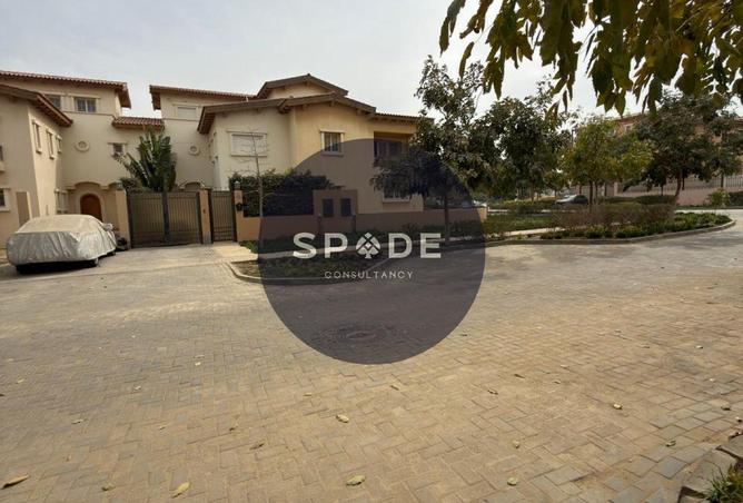 8686381 - Property Image 3