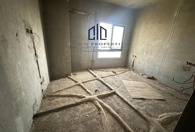 114354583 - صورة العقار 3