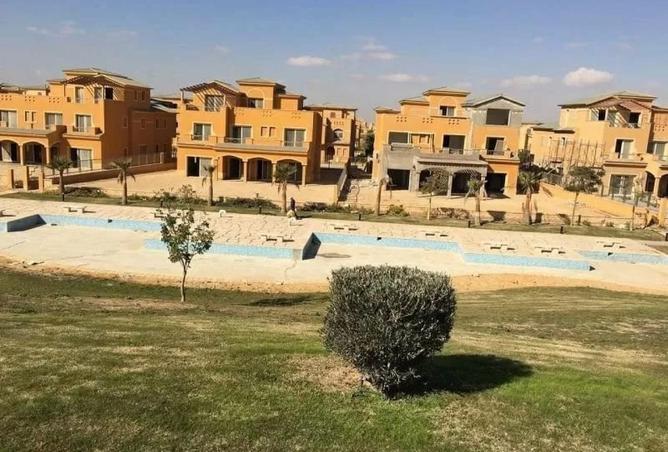 62886169 - Property Image 2