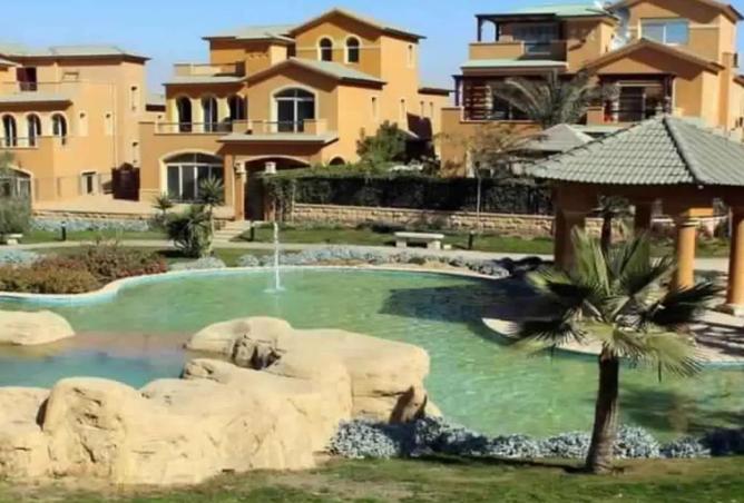 62886169 - Property Image 3