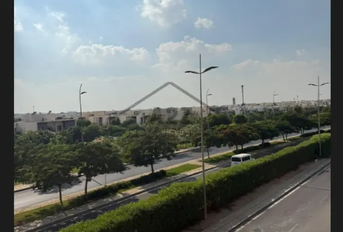 119065908 - صورة العقار 2