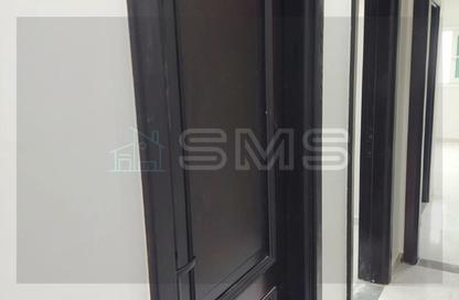 Apartment - 3 - 2 for rent in Dar Masr 2 - elandalus - South Teseen St. - The 5th Settlement - New Cairo City - Cairo