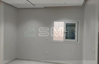 Apartment - 3 - 2 for rent in Dar Masr 2 - elandalus - South Teseen St. - The 5th Settlement - New Cairo City - Cairo