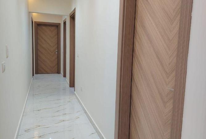 8537888 - الصورة الرئيسية للعقار