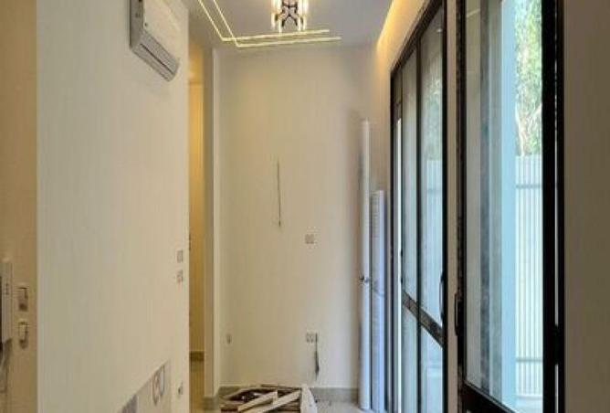 67742006 - صورة العقار 3