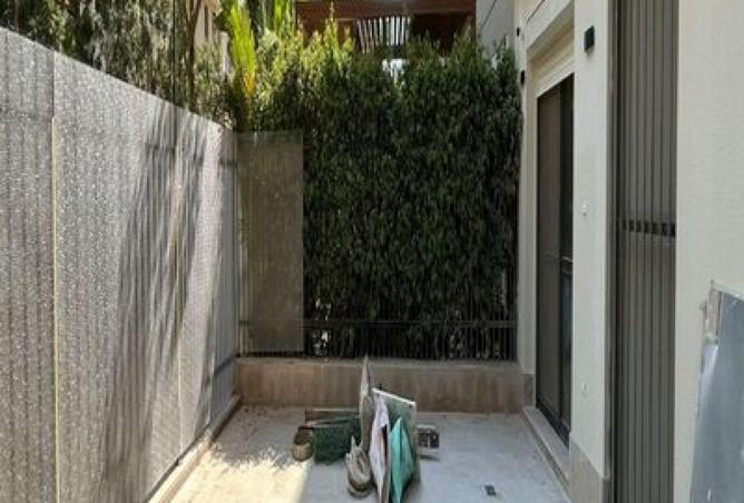 67742006 - صورة العقار 2