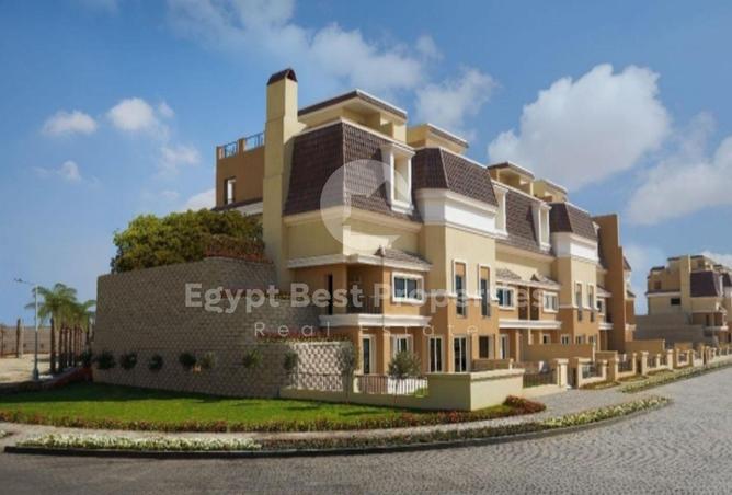 51938878 - Property Image 3