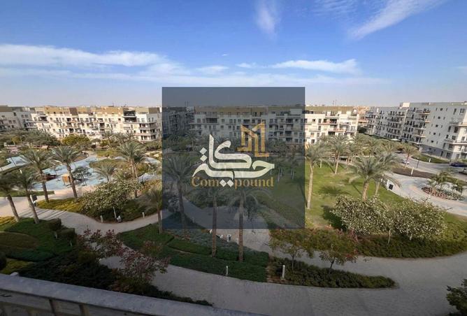 73760357 - صورة العقار 3