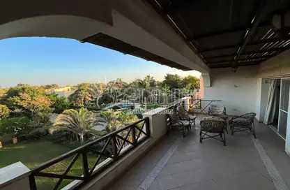 Chalet - 3 Bedrooms - 2 Bathrooms for sale in Stella Di Mare 1 - Stella Di Mare - Al Ain Al Sokhna - Suez
