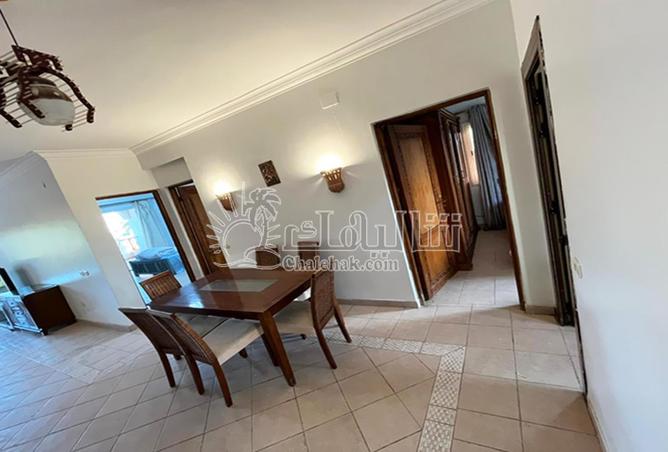 8673000 - Property Image 2