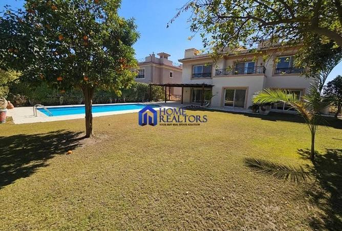 8712248 - الصورة الرئيسية للعقار