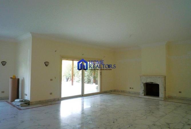 8712248 - صورة العقار 2