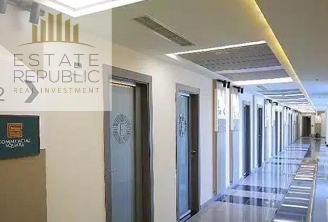 62168790 - Property Image 2