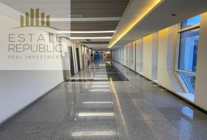 62168790 - Property Main Image