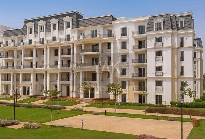 95753081 - Property Main Image